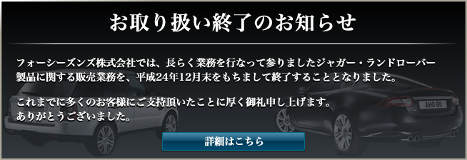 ����갷����λ�Τ��Τ餻