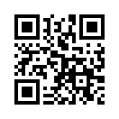 ���㥬�����������ɥ����С��������ӥ�����