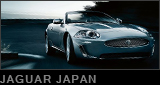 Jaguar JP