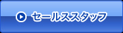 �����륹���å�