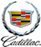 CADILLAC������ǥ�å�