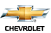 CHEVROLET�����ܥ졼